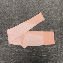 Load image into Gallery viewer, Seamless Workout Yoga Sets Female Sport Gym suit Wear Running Clothes women Fitness Sport Yoga Suit Long Sleeve yoga clothing